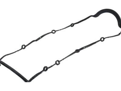 GM 12602848 Gasket, Oil Pan