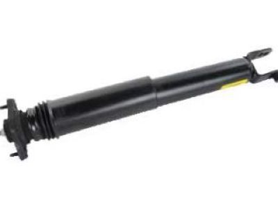 Cadillac SRX Shock Absorber - 15822829