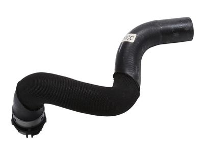 84697655 GM Hose, Htr Inl Product Photo 2 of 2