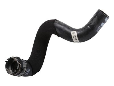 84697655 GM Hose, Htr Inl Product Photo 1 of 2