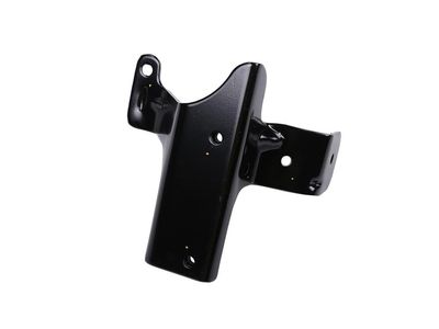 24585483 GM Bracket Assembly, Oil Filler Tube Product Photo 1 of 2