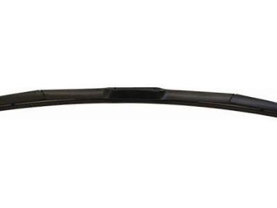 Chevrolet Impala Wiper Arm - 19153351