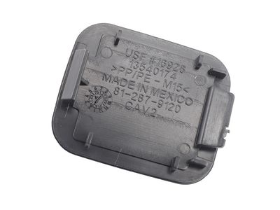 Cadillac 85522814