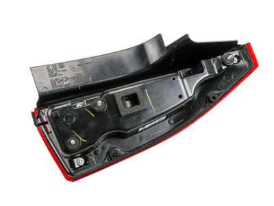 Cadillac CTS Back Up Light - 22806053