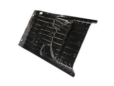 2018 GMC Terrain Floor Pan - 84250859