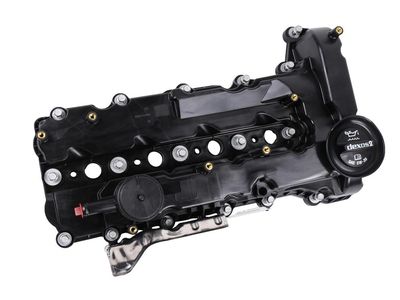 Chevrolet 55494242
