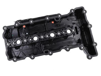 Chevrolet 55494242