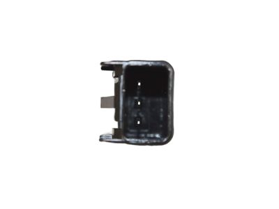 25889337 GM Brake Pedal Position Sensor Assembly Product Photo 4 of 4