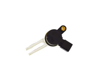 25889337 GM Brake Pedal Position Sensor Assembly Product Photo 3 of 4