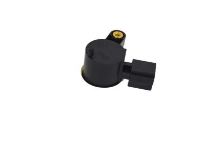 25889337 GM Brake Pedal Position Sensor Assembly Product Photo 2 of 4