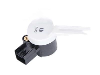 25889337 GM Brake Pedal Position Sensor Assembly Product Photo 1 of 4