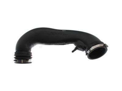 Chevrolet HHR Air Hose - 15909461