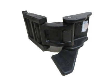 GM 22778158 Bracket Assembly, Asst Step