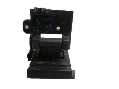 GM 22778158 Bracket Assembly, Asst Step