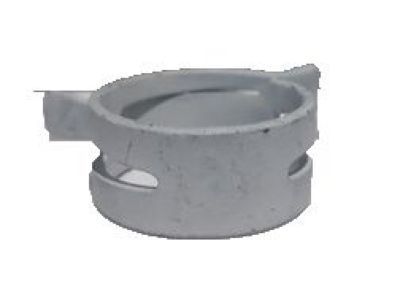 GM 90469893 Clamp,27 Mm Diameter