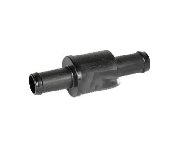 GM 10157988 Valve Assembly, Heater Water Flow Control (5/8" Bead)