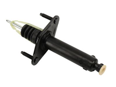 1995 Chevrolet K1500 Clutch Slave Cylinder - 12387711