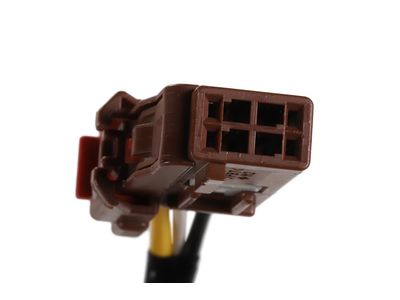 85593592 GM BLOWER ASM-F/SEAT BK VENTILATION Product Photo 2 of 4