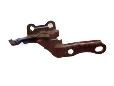 GM 94857420 Hinge,Hood