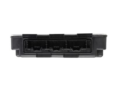 2024 GMC Sierra Body Control Module - 13553311