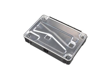 2024 GMC Sierra Body Control Module - 13553311