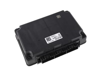 2024 GMC Sierra Body Control Module - 13553311