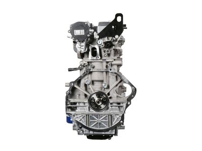 Buick 12681425