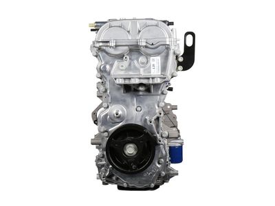 Buick 12681425