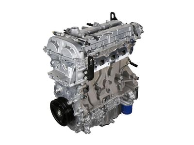 Buick 12681425