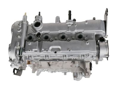Buick 12681425
