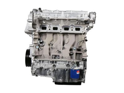 Buick 12681425