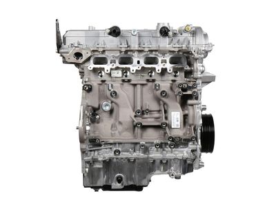 Buick 12681425