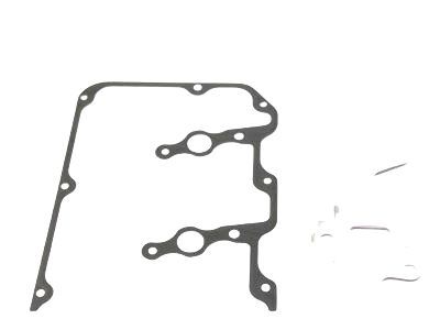 GM 98434773 Gasket Kit,Cyl Head (W/O Head Gaskets)