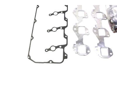 GM 98434773 Gasket Kit,Cyl Head (W/O Head Gaskets)