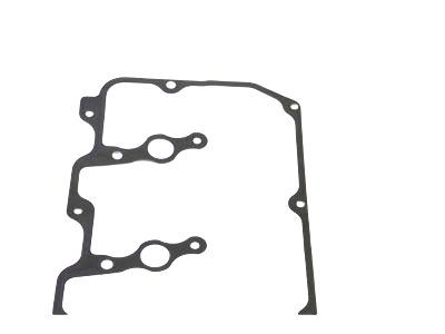 GM 98434773 Gasket Kit,Cyl Head (W/O Head Gaskets)