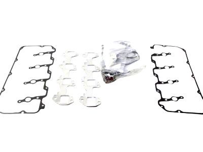 2008 Chevrolet Silverado Head Gasket - 98434773