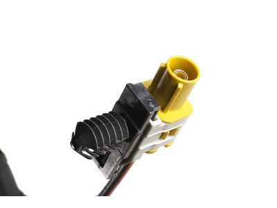 Cadillac 84441284
