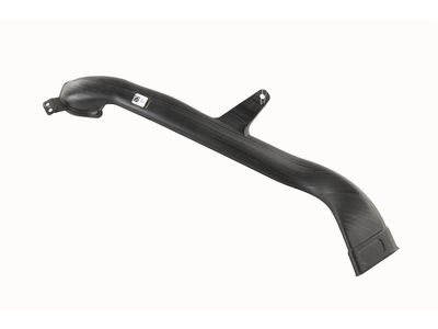 84275448 GM Duct, Si Wdo Defg Otlt Product Photo 2 of 2