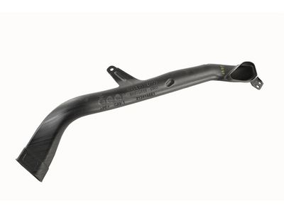 84275448 GM Duct, Si Wdo Defg Otlt Product Photo 1 of 2
