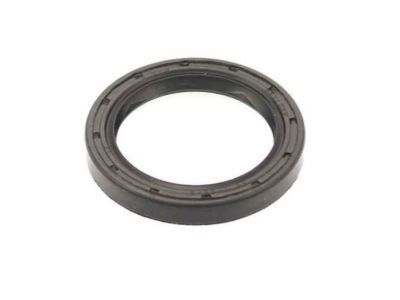 Cadillac SRX Transfer Case Seal - 55566347