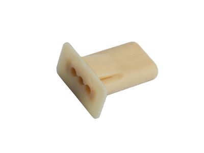 11519463 GM Nut,Body Lock Pillar Garnish Molding Product Photo 2 of 2