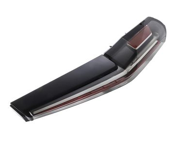 Chevrolet Suburban Tail Light - 87866703
