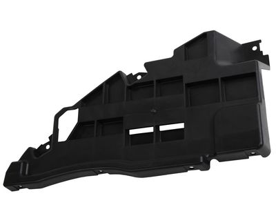 23450921 GM Filler, Front Bumper Intermediate Product Photo 2 of 3