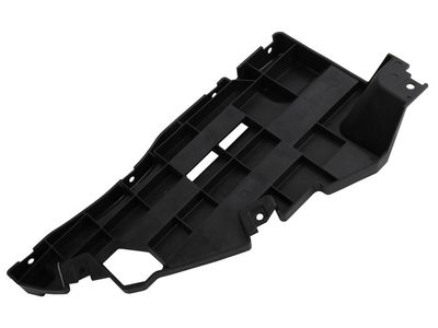 23450921 GM Filler, Front Bumper Intermediate Product Photo 3 of 3