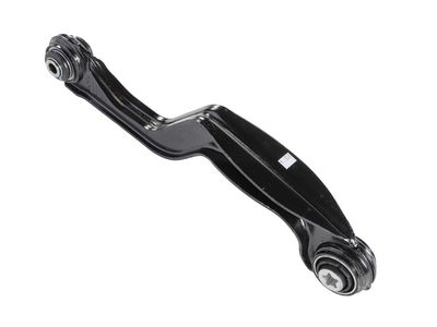 2024 Chevrolet Traverse Lateral Arm - 84863006