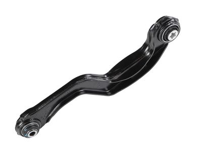 2024 Chevrolet Traverse Lateral Arm - 84863006