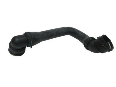 2012 Chevrolet Sonic Radiator Hose - 96870761