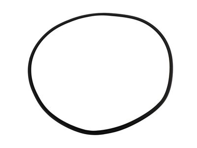 Buick Encore GX Door Seal - 42766260