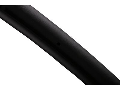 Buick Encore GX Door Seal - 42766260