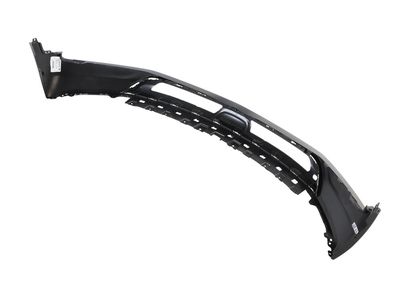 Buick Bumper - 42618728